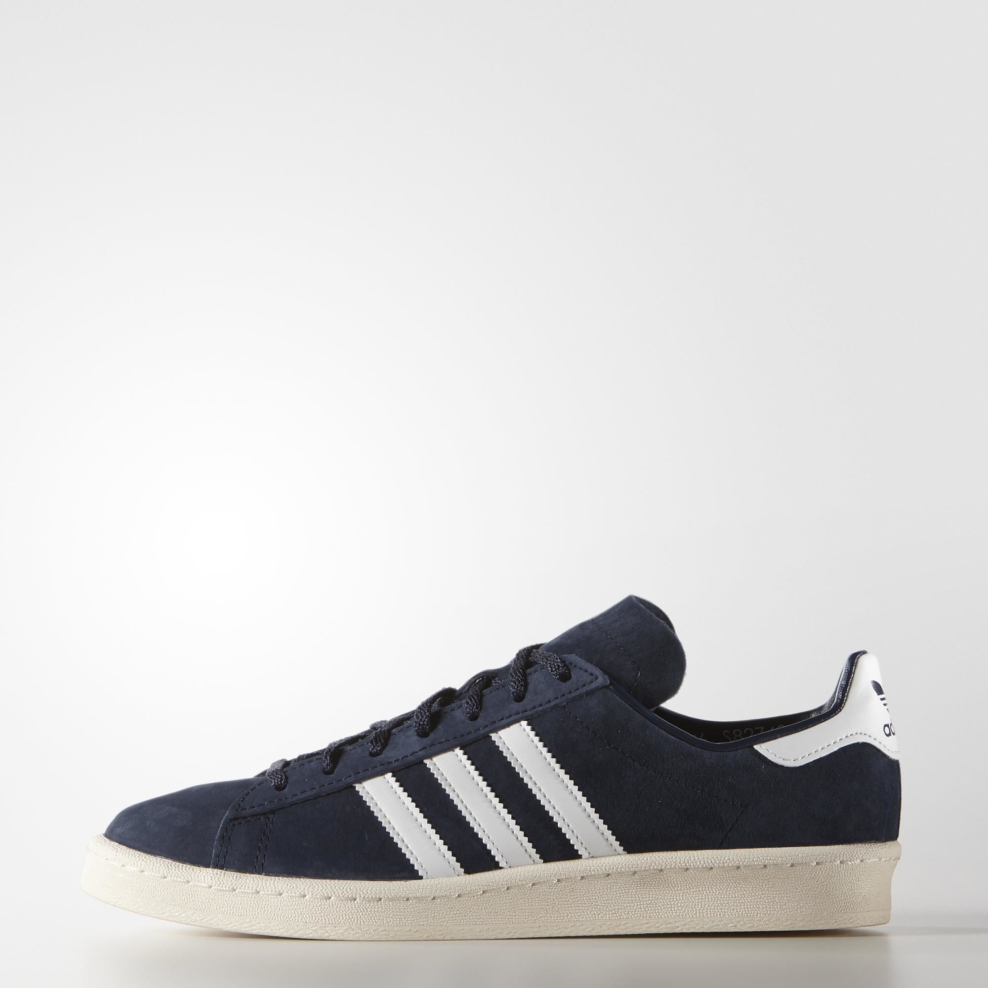 chaussures adidas campus 80s